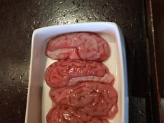 -重八牛府(花乡奥莱店)
