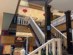 -福泉海码头(六里山店)