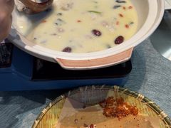 -老阿爸江浙土菜(前进东路店)
