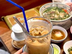 -saigon saigon | 西贡西贡(滨北店)