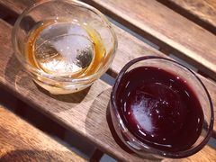 -Home Cafe(水榭春天店)