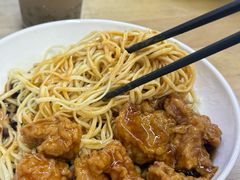 -玉华饮食店(茅台路店)
