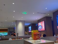 -北大荒人•新东北菜(青岛银座店)