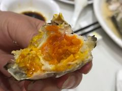 -老东吴食府(雅都店)