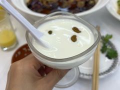-潇湘楼(环保园店)