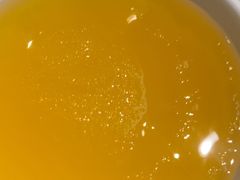 -0048鲜活香辣虾·火锅(铜陵路店)