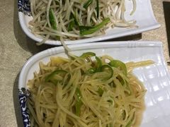 -傅记酱肉
