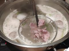 -牛焱·贵州黄牛肉火锅(城西银泰店)
