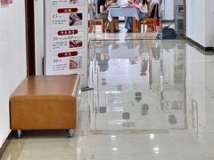 -鲁慈体检(历城店)