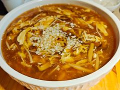 -味莊·青岛菜(云霄路店)