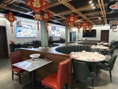 -胡胜锐辣椒炒肉(河北店)