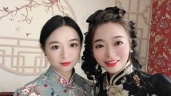 -京尚映画摄影