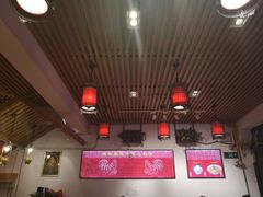 -重庆烧鸡公火锅(簋街店)