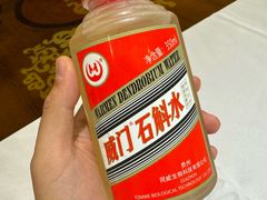 -贵州大厦贵州厅(樱花园西街店)