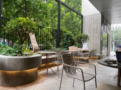 -老梦面包CHEZMOREL(麦子店)