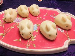 -惠食佳·朱雀(东方商厦店)