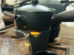-扫雪煮茶(西村店)