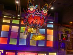 -水巷子·巴掌腰片重庆火锅(云纺店)