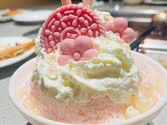 -海底捞火锅(海宁路店)