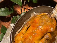 -桂满陇·海市蜃楼·黑金(国金店)