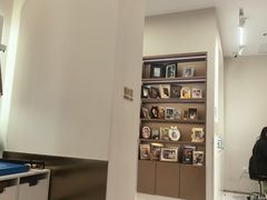 -海马体照相馆(上海万象城店)