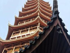 -北寺塔