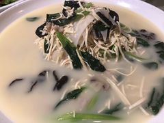 -花园茶楼(兴城西路店)