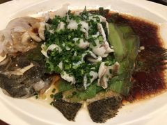 -锦粤宫·精致粤菜(深圳北站店)