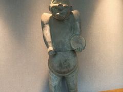 -食书拾翠火锅(东郊记忆店)