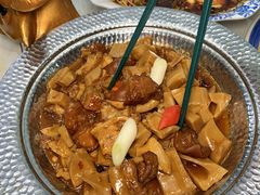 -粤香楼(新光里店)