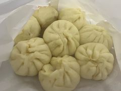 小小鲜肉包-好适口(西二旗店)