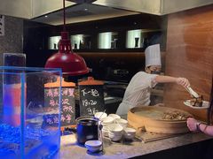 -上海千禧海鸥大酒店