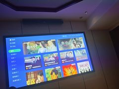 -唐宫足道·SPA·住宿24H会所(木渎店)