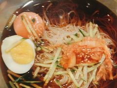 -韩盛源泥炉烤肉店(高深路店)