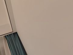 -麦当劳(龙华印象汇店)