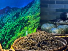 -凤凰山斑鱼馆(恭城店)