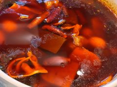 -老房子金沙元年川菜食府·花园餐厅(金沙店)