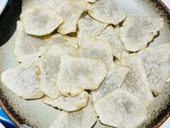 -大海碗·京菜炸酱面(雍和宫店)