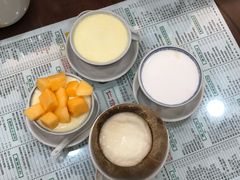 -仁信老铺(华盖路店)