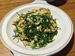 -蒙亨·手把肉·蒙古包文化主题餐厅(天恒广场店)