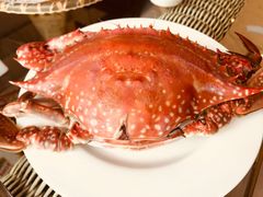 -皇朝海鲜酒店