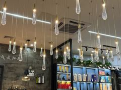 -指爱龙虾(金杨路总店)
