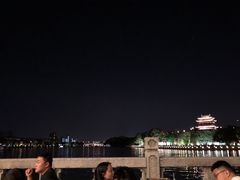 -聚汇三少·龙虾·中餐厅(莫邪路新天地店)