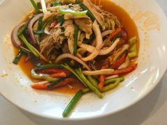 -新疆兵团食府清真(马连道店)