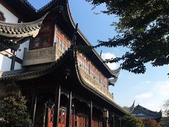 -上海皇廷花园酒店·西餐厅·自助餐