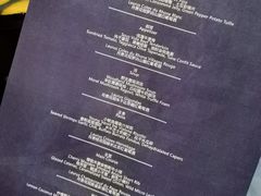 -金奥国际酒店温哥华扒房Vancouver Grill