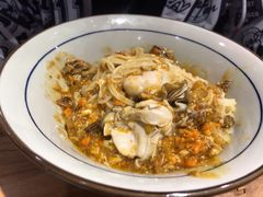 -南小蟹手工點心(三里屯店)