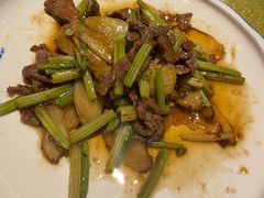 -秋色客家菜(南山店)