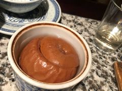 冰糖蒸雪梨-南京大牌档(凯德大峡谷店)