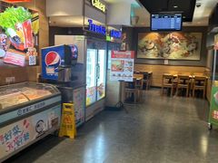 -DQ·蛋糕·冰淇淋(民勇嘉泰店)